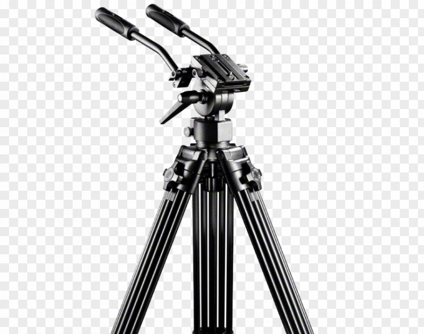 Tripod Master Foto Digital Cameras Schnellwechselplatte Walimex Hardware/Electronic PNG