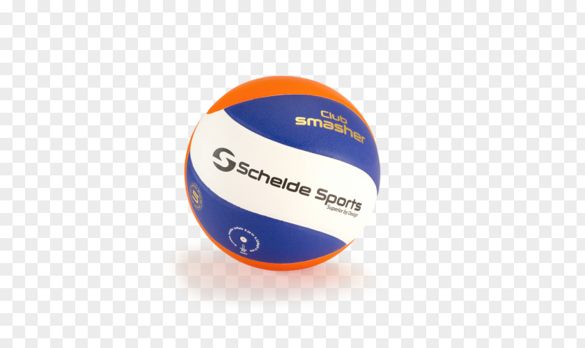 Volleyball Product Design Brand Font PNG