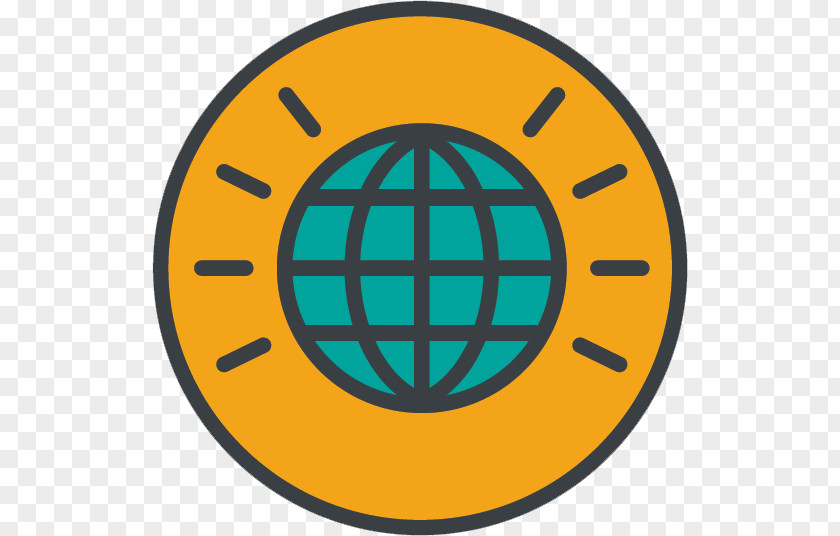 Website World Wide Web Vector Graphics Symbol PNG