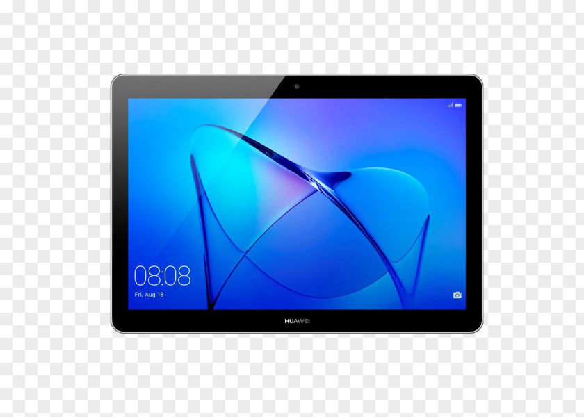 16:9 Huawei MediaPad T3 (8) 华为 10 LTE 16GB Grey Hardware/Electronic WiFi 8 PNG