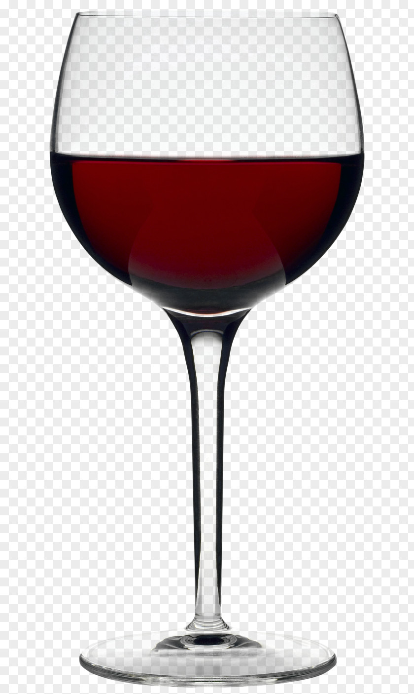 Bar Red Wine White Glass Health PNG