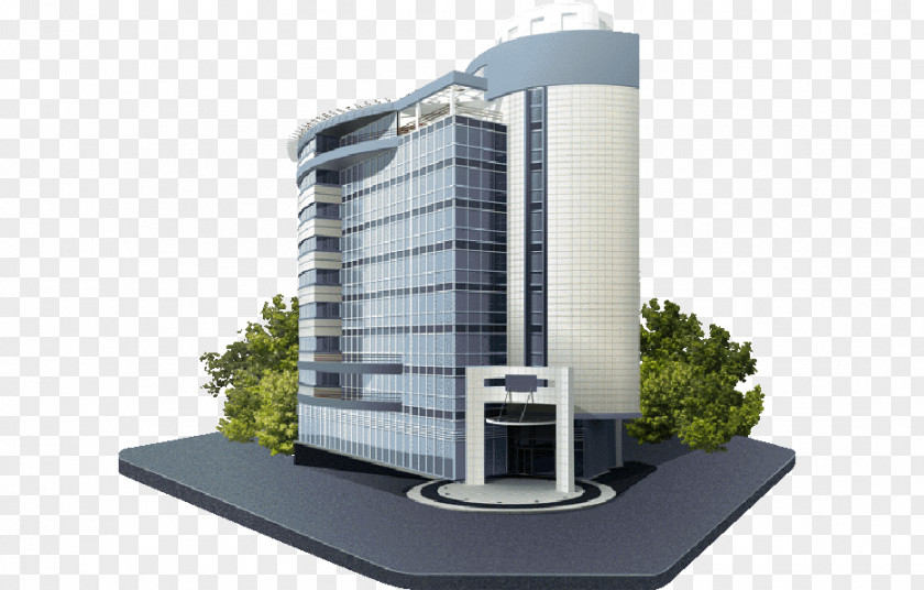 Building Business Clip Art Project Garantiynyy Fond Khabarovskogo Kraya PNG