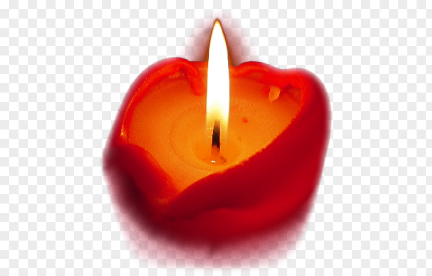 Candle GIF Clip Art Light PNG
