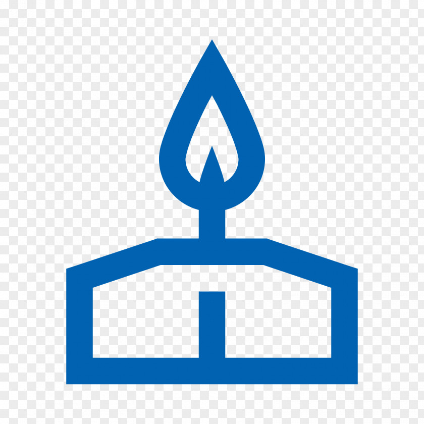 Candle Icon Font Clip Art Vector Graphics PNG