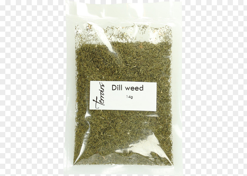Cannabis Sativa Kush Blunt PNG
