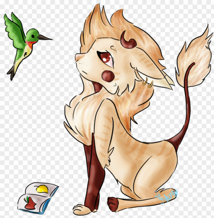 Cat Canidae Dog Clip Art PNG