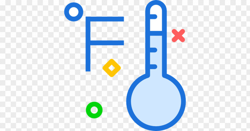 Celsius Graphic Mercury-in-glass Thermometer PNG