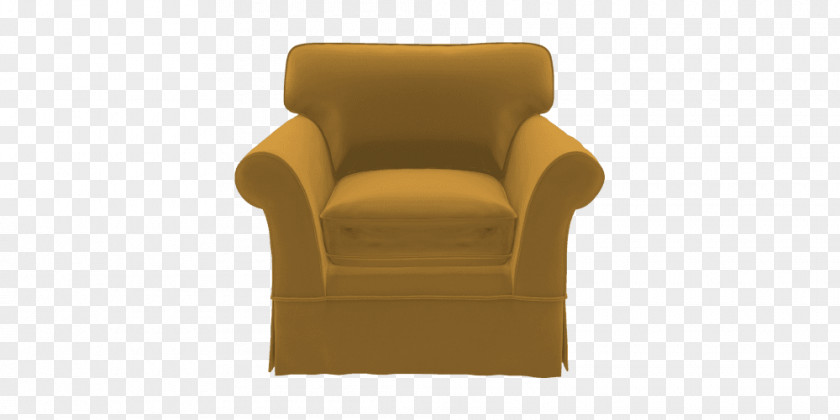 Chair Car Seat PNG