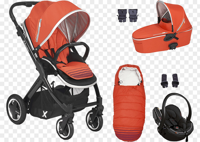 Child Baby Transport & Toddler Car Seats Besafe IZi Go X1 PNG