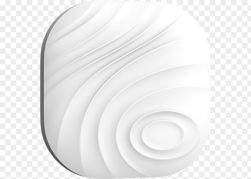 Circle Angle Spiral PNG