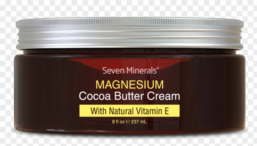 Cocoa Butter Lotion Shea Cream Vitamin PNG