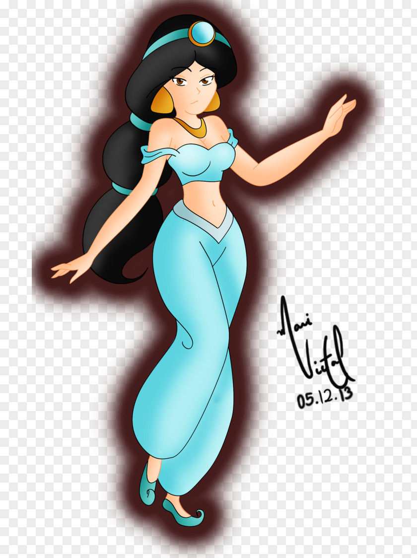 DeviantArt Drawing Ariel PNG