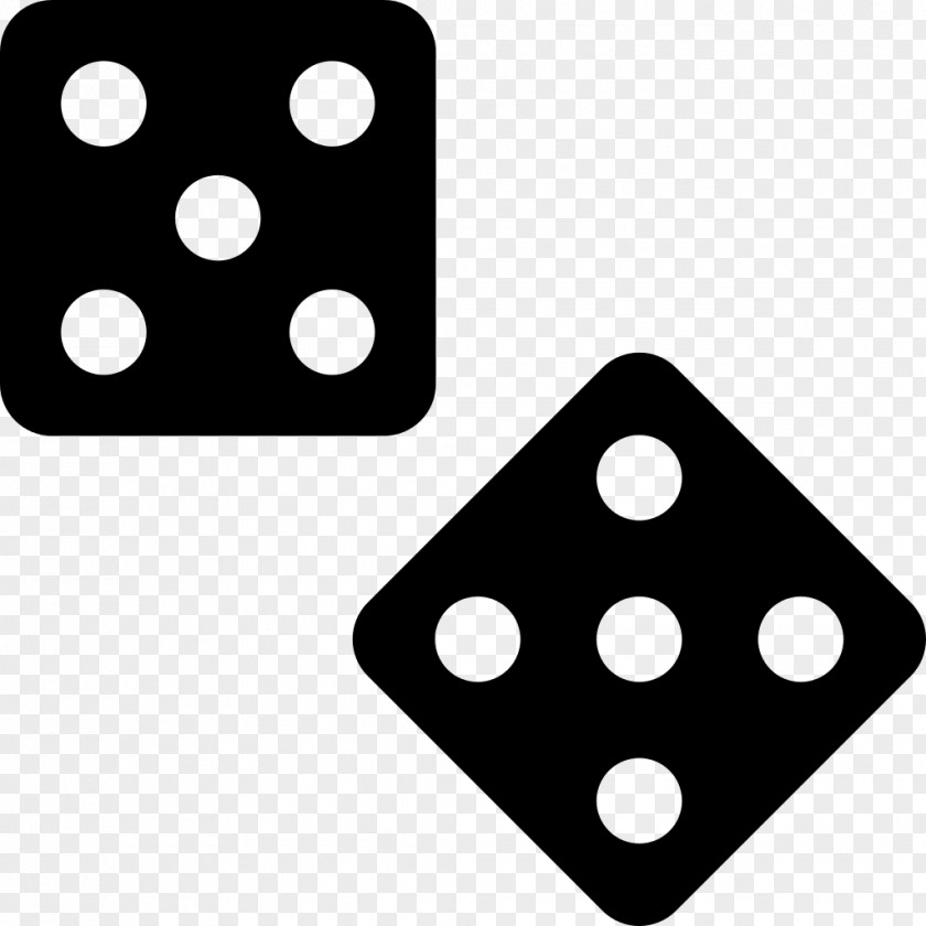 Dice Liar's Computer Icons Game PNG