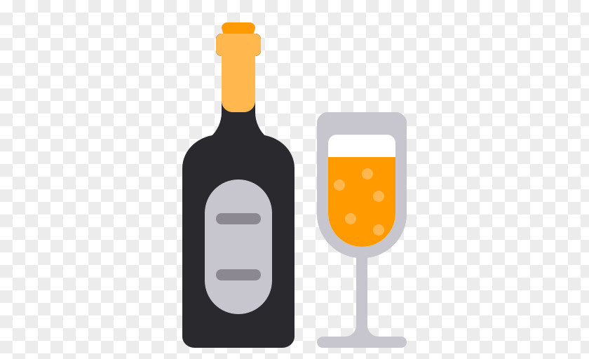 Drinking Wine Alcoholic Drink Christmas Party PNG