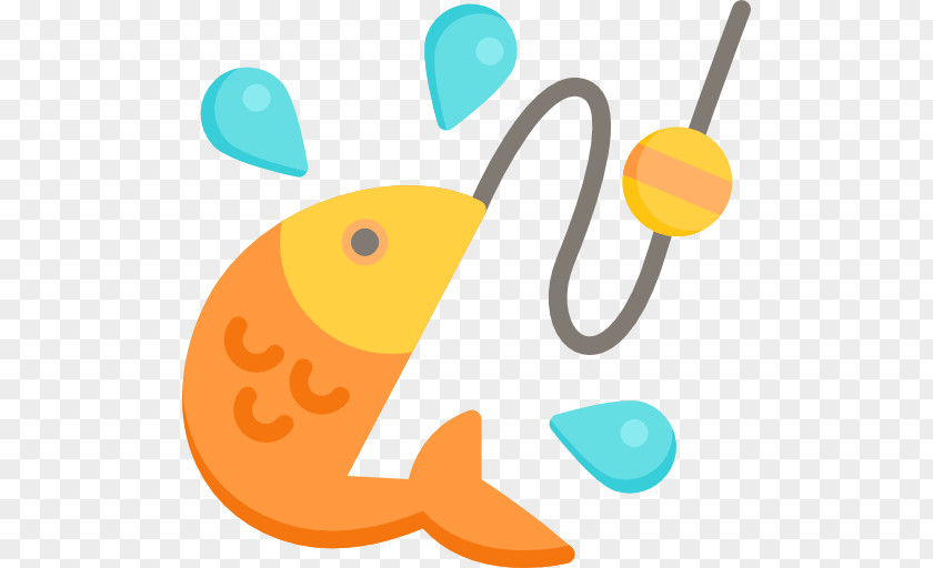 Fishing Fishery Bachelor Of Fisheries Science Clip Art PNG