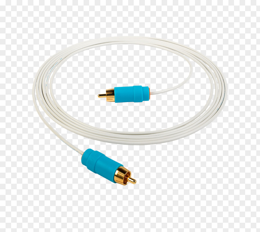 Floating Streamer Subwoofer RCA Connector Electrical Cable Digital Audio High Fidelity PNG