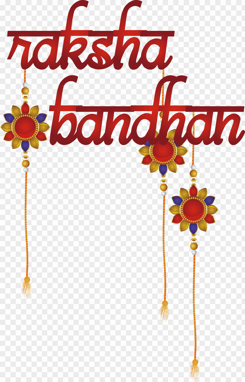 Flower Tree Line Jewellery Petal PNG