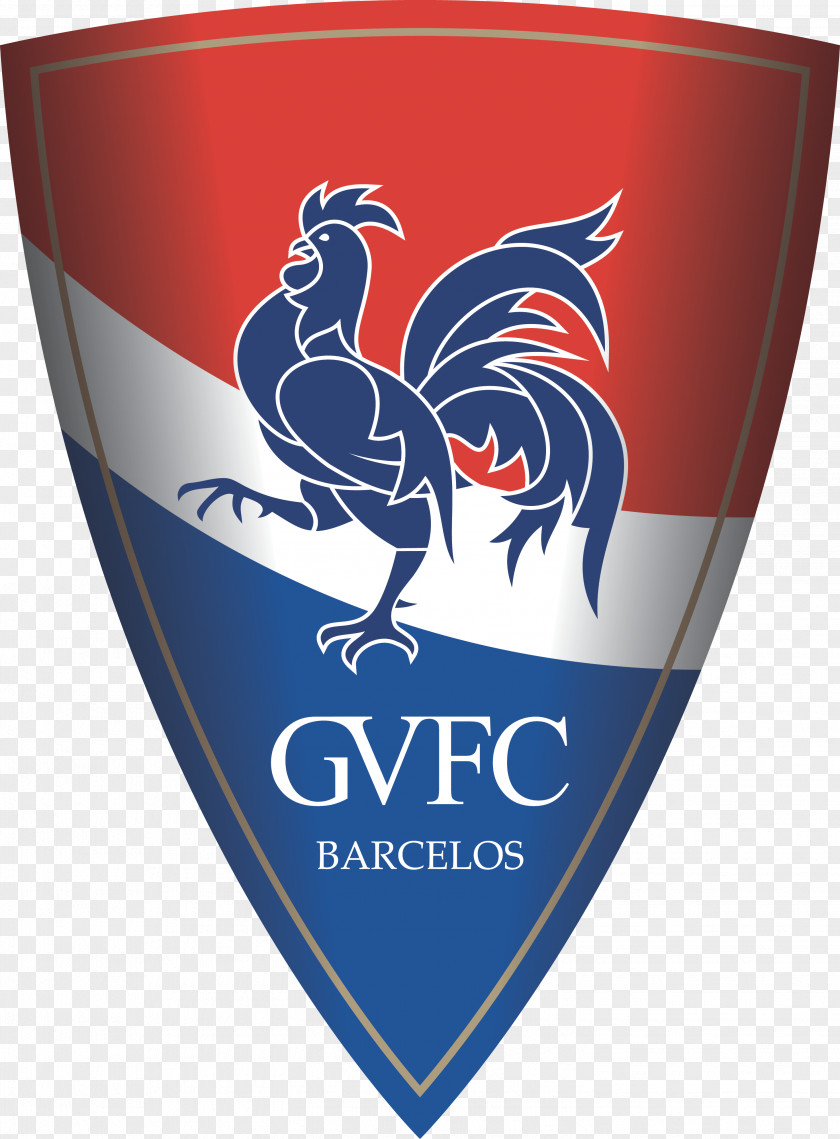 Football Gil Vicente F.C. Famalicão Primeira Liga Barcelos, Portugal PNG