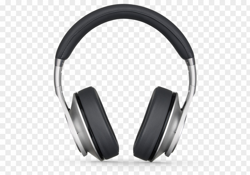 Headphone Microphone IPad 3 Beats Electronics Noise-cancelling Headphones PNG
