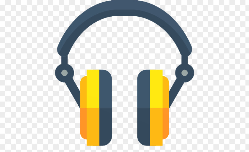 Headphones Bose SoundSport Free Transparency PNG