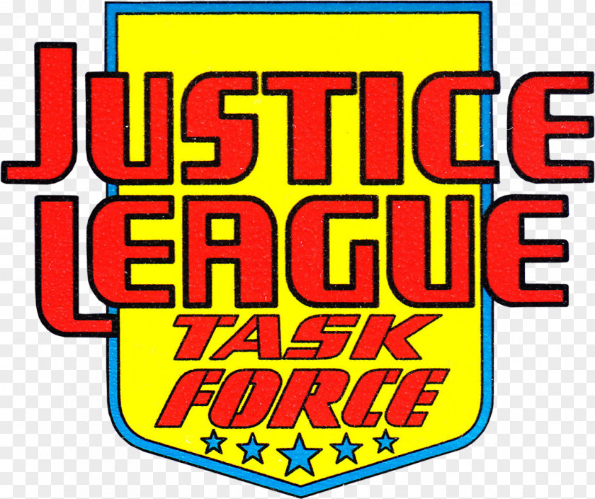 Justice League Logo Elite Symbol PNG