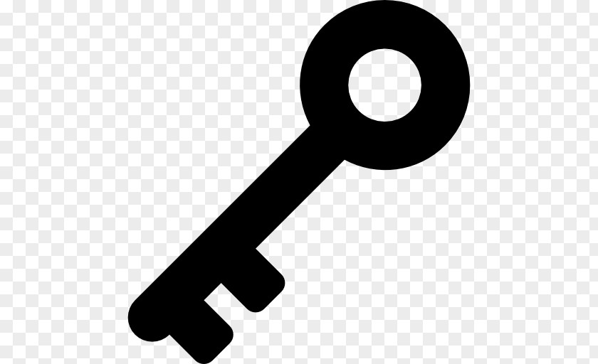 Key Clip Art PNG