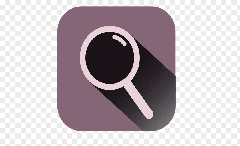 Magnifying Glass Clip Art PNG