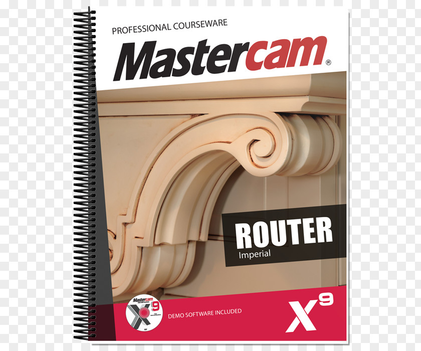 Mastercam Tutorial Computer Software Professional Lathe PNG