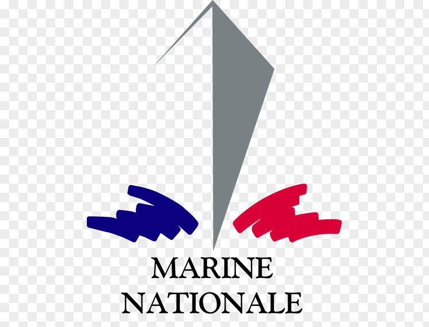 Military Logo Toulon French Navy PNG