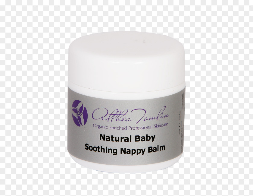 Natural Healing Cosmetics Cream Infant Skin Care Diaper Mother PNG