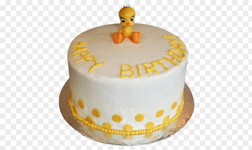 Oreo Cookies Birthday Cake Tweety Wedding Cupcake Torte PNG
