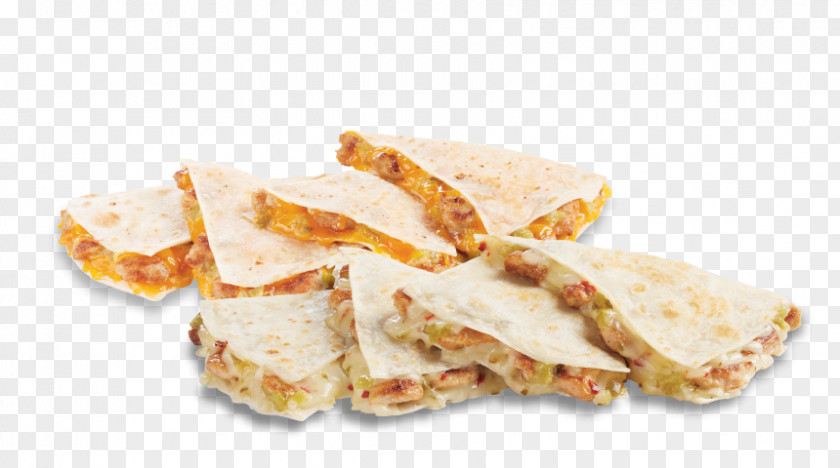 Quesadilla Taco Burrito Nachos Fast Food PNG