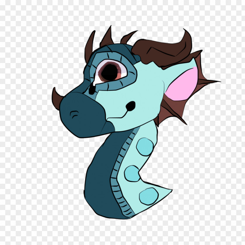 Seahorse Illustration Clip Art Mammal PNG