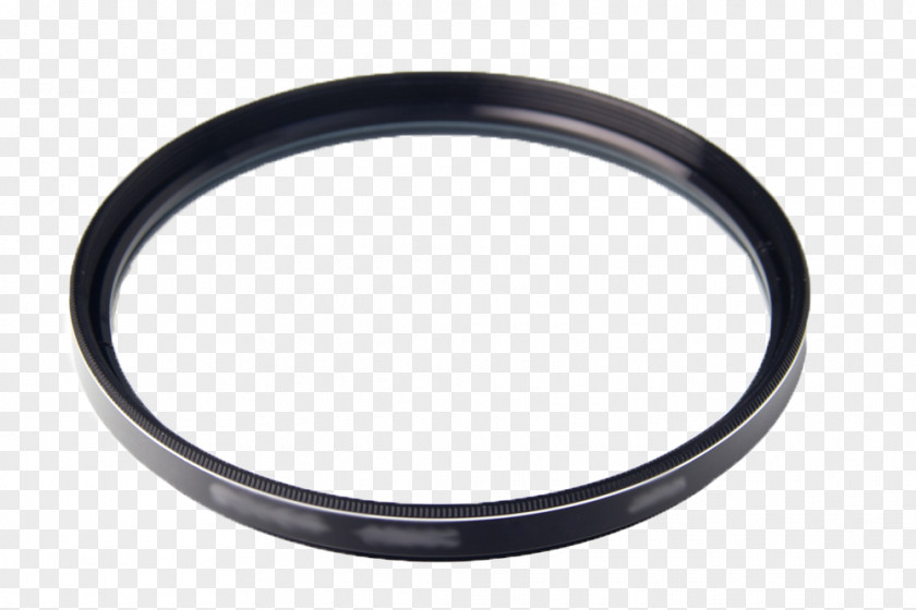 Seal O-ring Washer Gasket Plastic PNG