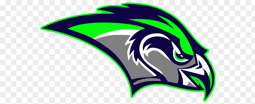 Seattle Seahawks Indianapolis Colts Organization American Football Capital City PNG