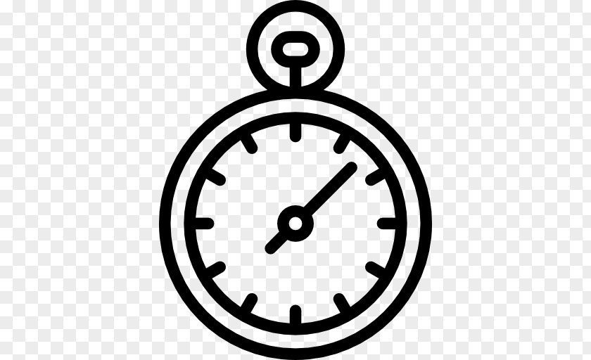 Stopwatch Stock Photography Clip Art PNG