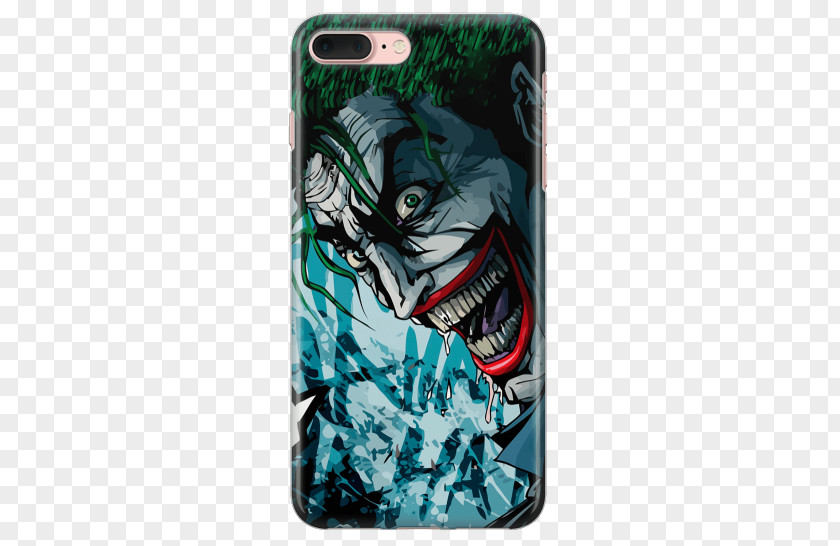 Streets Joker IPhone 6 Plus Samsung Galaxy Grand Prime Desktop Wallpaper PNG