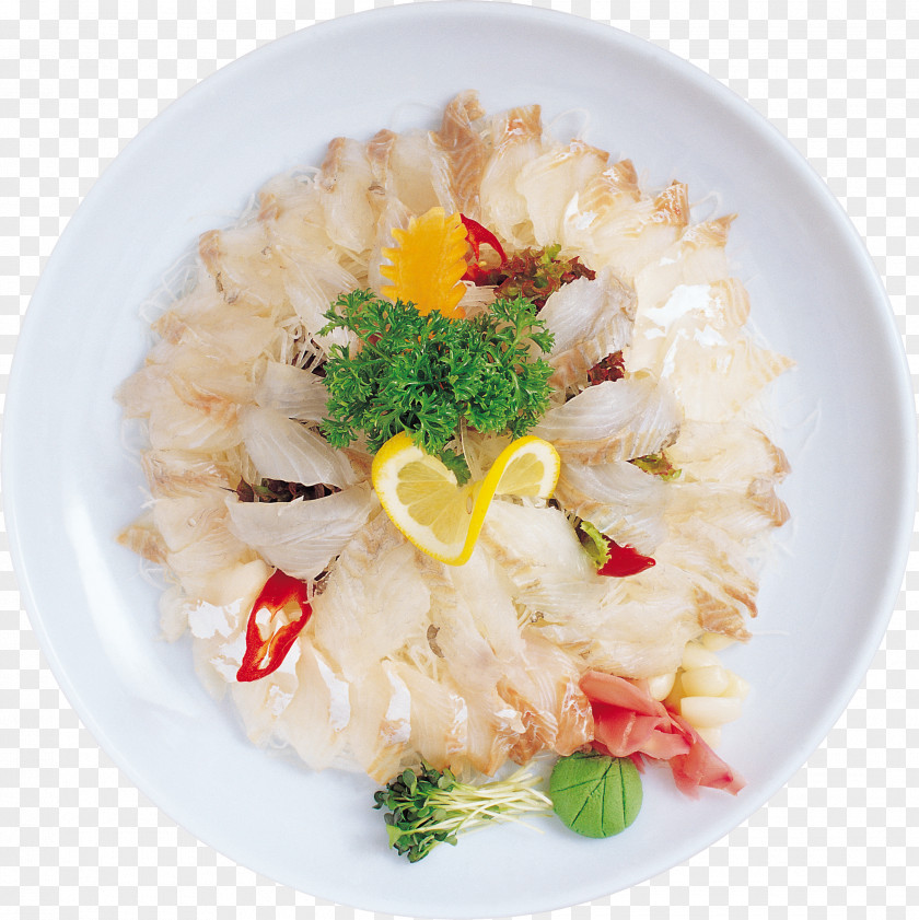Sushi Kuai Thai Cuisine Sashimi Seafood PNG