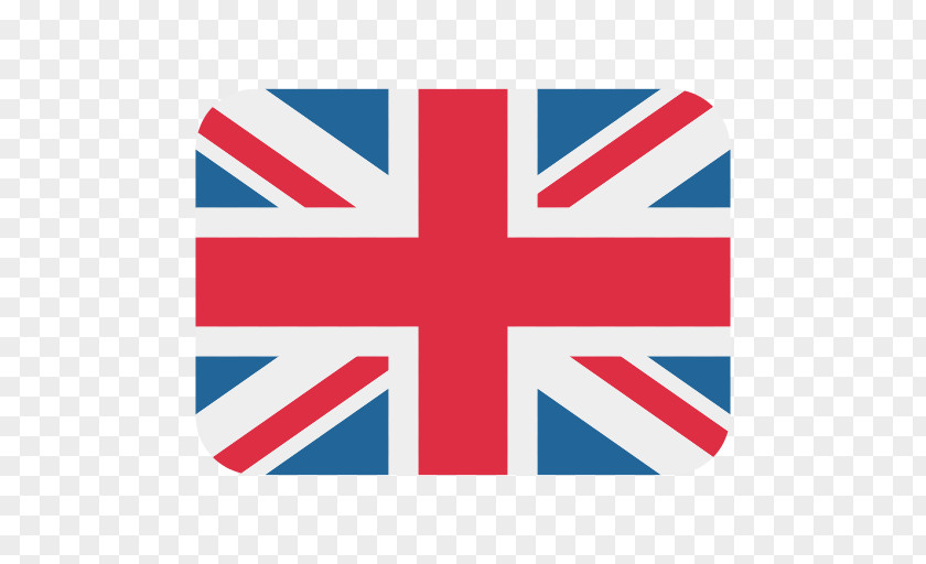 United Kingdom Emoji Flag Of Great Britain Union Jack PNG