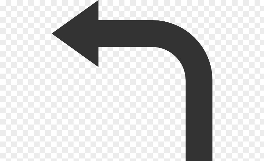 Up Arrow PNG