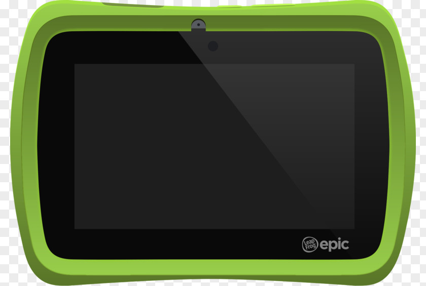 Xda Developers LeapFrog Epic LeapPad Enterprises Leapster Synonyms And Antonyms PNG