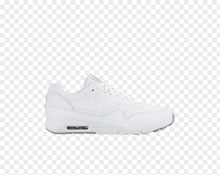 Air Max Skate Shoe Sneakers Sportswear PNG