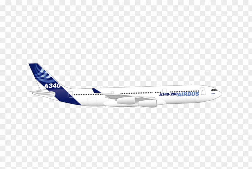 Aircraft Boeing 767 Airbus A330 787 Dreamliner PNG