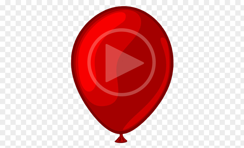 Apple Save The Hot Air Balloons ITunes App Store IPhone PNG