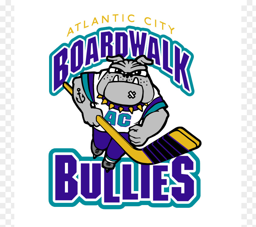 Atlantic Cliparts Cool Insuring Arena City Boardwalk Bullies ECHL Greenville Swamp Rabbits PNG