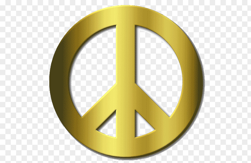 Banish Sign Clip Art Peace Symbols Logo Free Content PNG
