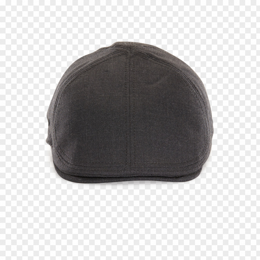 Baseball Cap PNG