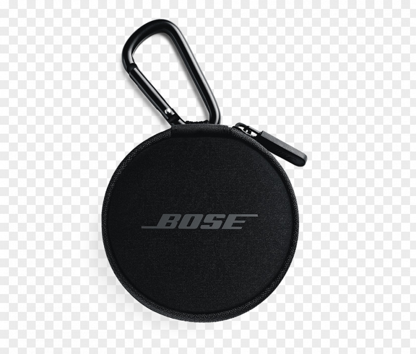 Bose QuietComfort 35 II SoundSport Wireless Pulse Free PNG