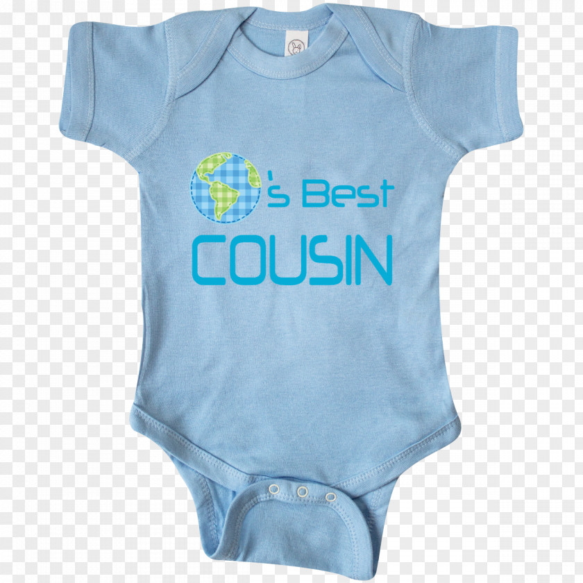 Boy Infant Baby & Toddler One-Pieces Child Family PNG