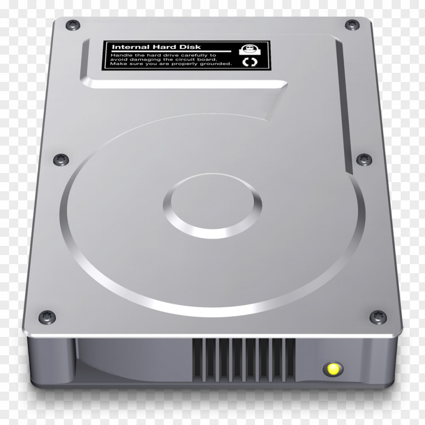 Cd/dvd MacBook Pro Hard Drives Disk Storage PNG